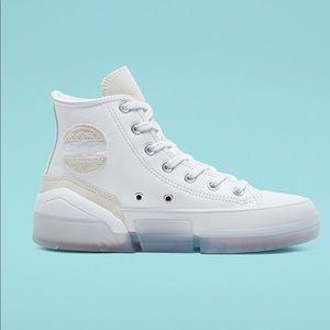 CPX70 converse
